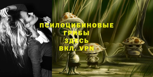 спайс Зеленодольск